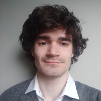 Cian Lawless