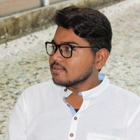 Irfan Shaikh