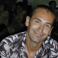 Mauro Brambilla