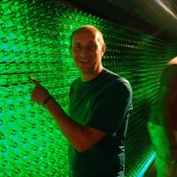 Louis Benko