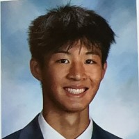 Maxwell Yang