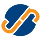 Customer Services