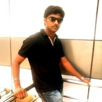 Anil Arkula