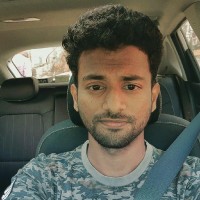 Sibi Siddharth