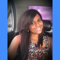 Denise Rondon
