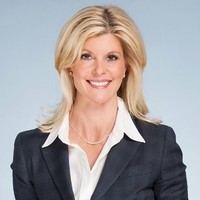 Emily Huff