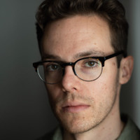 Jeremy Hirsch