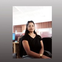 Megha Tamang