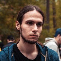 Ihor Kishko