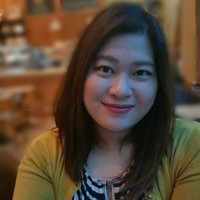 Aimee N.