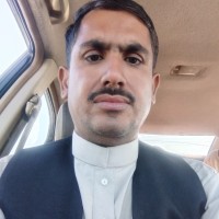 Muhammad Mazhar Abbas