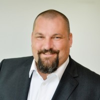 Thorsten Schulze