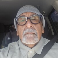 Manuel Silvas