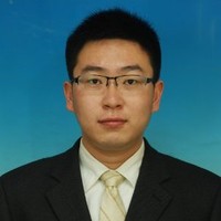 Qian Wang