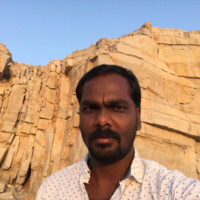 Jayaprabu Jayabal