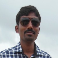 Lavinraj Salian