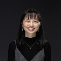 Cindy Au