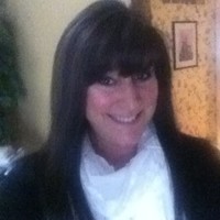 Mary Garozzo