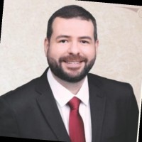 Eder Luis Santos Silva