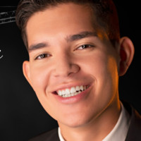 Matheus Moura De Lemos