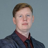 Artem Medvedev