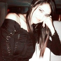 Ayeshaa S