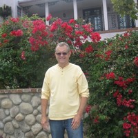 Randy Klug