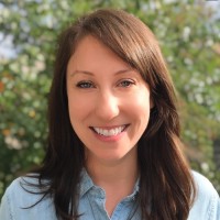 Amy Linde