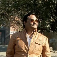 PAVAN VASHISHTHA