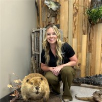 Cori Dupuis