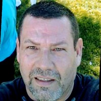 Rodrigo Gonzalez