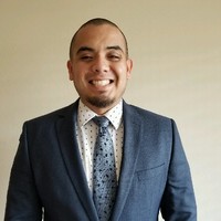 David Nunez