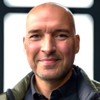 Dennis Niemeyer