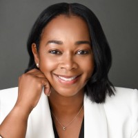 Courtney Brown Warren