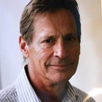 Tim McGuire