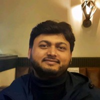 Dr. Amit Kumar