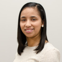 Carla Depina