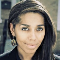 Danielle W.