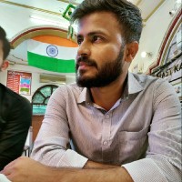 Abdul Tasleem