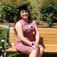 Debbie Falcon, Rn Bsn