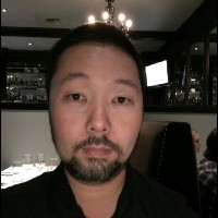 Ryan Hata