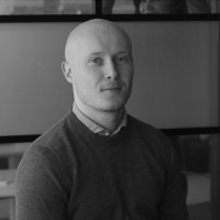 Mikkel Uldahl Nielsen