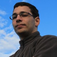 Othman Benomar