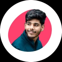 kapil raj