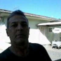 Ricardo J Teixeira