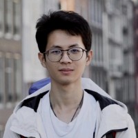 Xuan Dat TANG