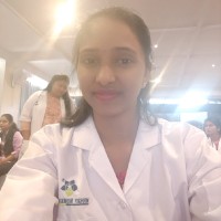 netra chavan
