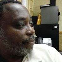 Kelvin L. Middleton