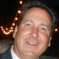 Matthew Sweitzer