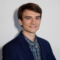 Connor Skelton